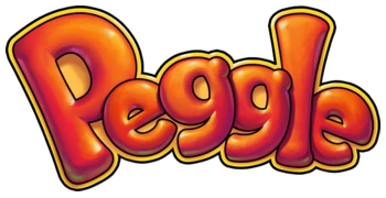 peggle image